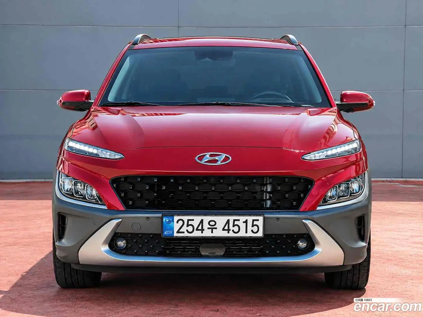 Main__Slider__Photo:Kona Hyundai 2022.4-1