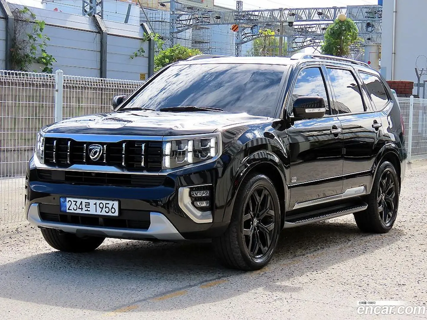 Main__Slider__Photo:Mohave Kia 2020.9-1