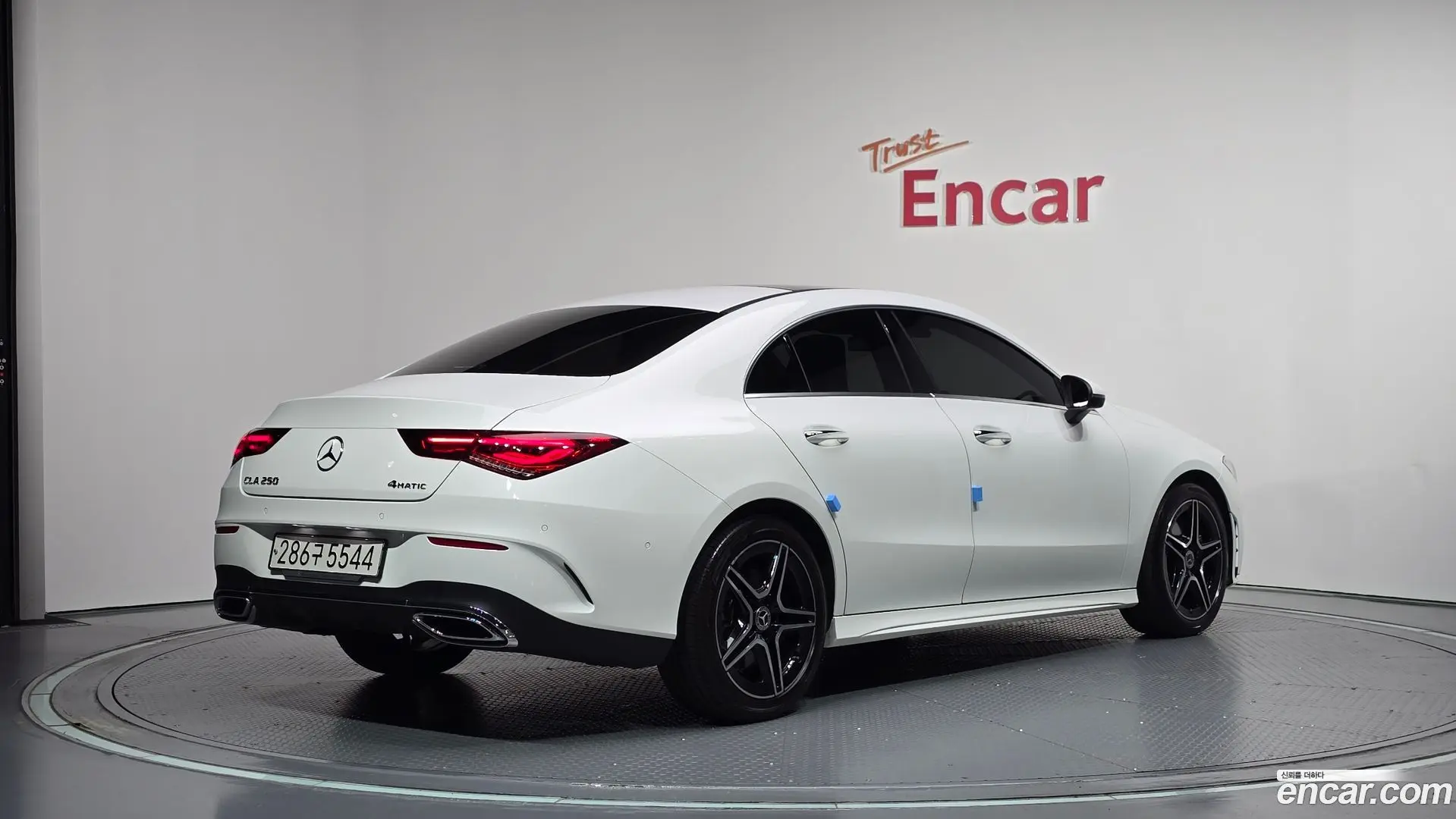 Main__Slider__Photo:CLA-Class Mercedes-Benz 2023.0-1