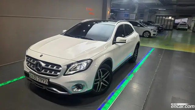 Preview: undefined undefined