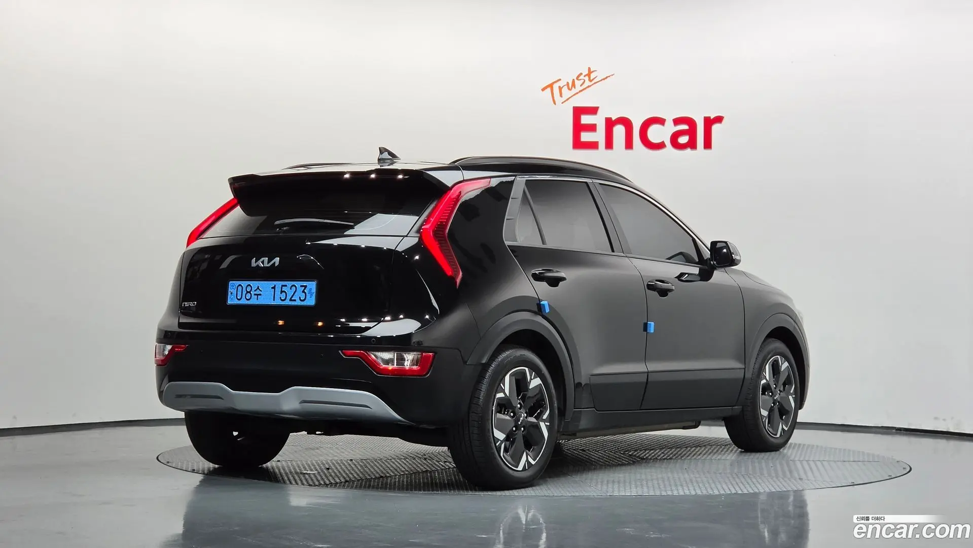 Main__Slider__Photo:Niro Kia 2022.5-1