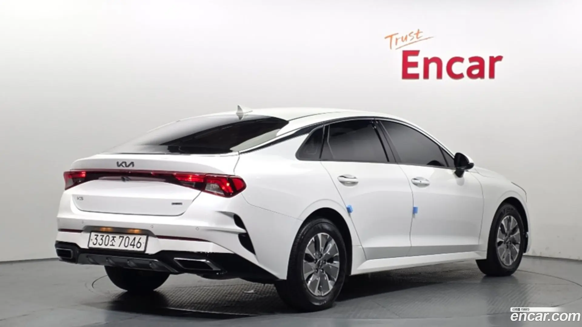 Main__Slider__Photo:K5 Kia 2022.10-1