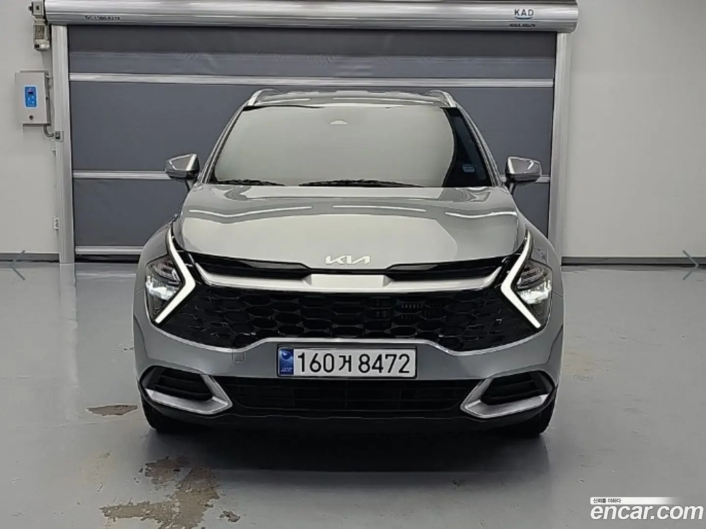 Main__Slider__Photo:Sportage Kia 2023.8-1