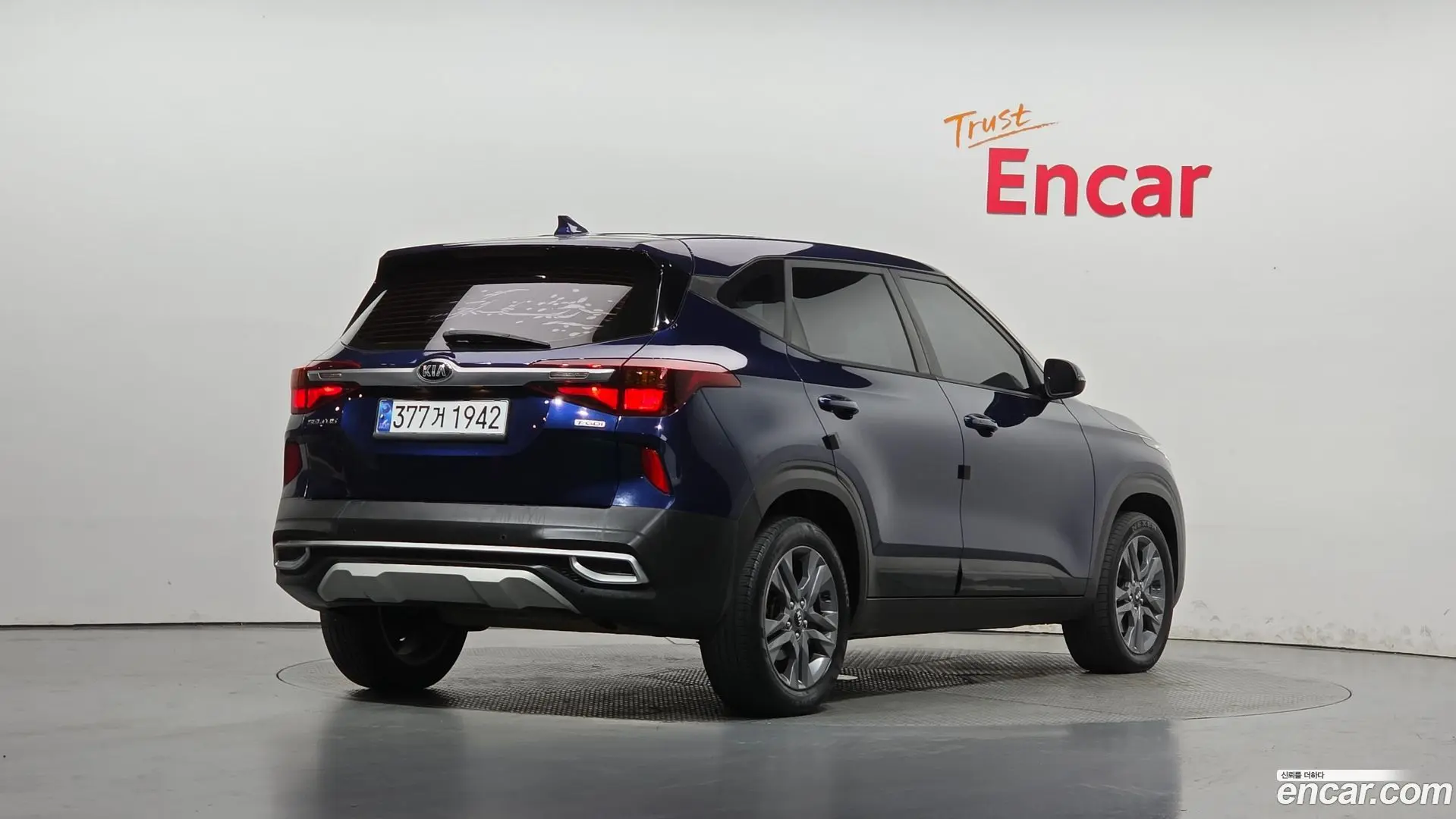 Main__Slider__Photo:Seltos Kia 2020.8-1