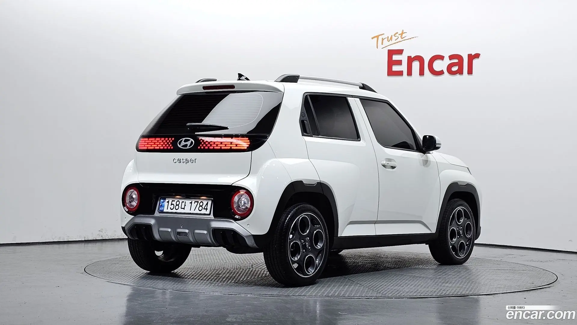 Main__Slider__Photo:Casper Hyundai 2024.10-1