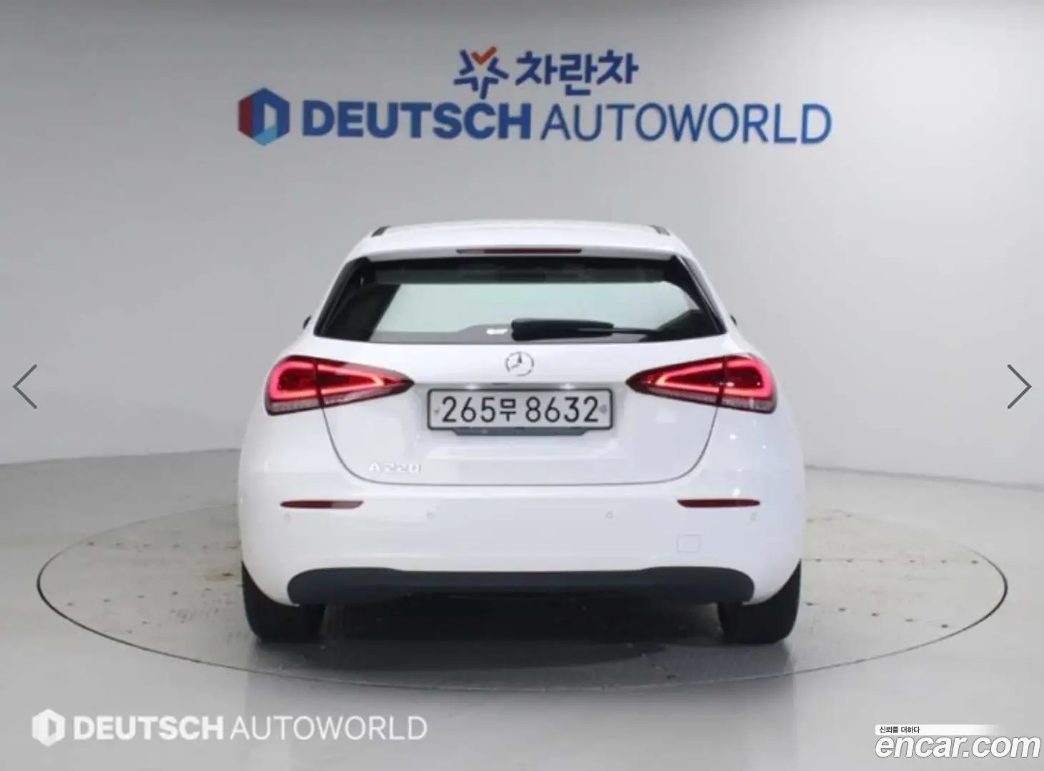 Main__Slider__Photo:A-Class Mercedes-Benz 2020.2-1