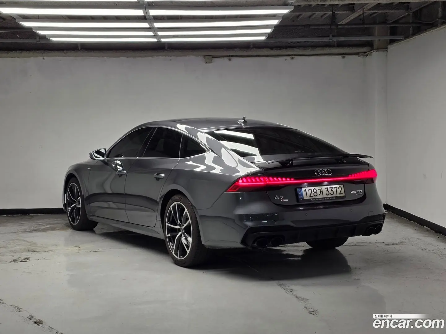 Main__Slider__Photo:A7 Audi 2022.4-1