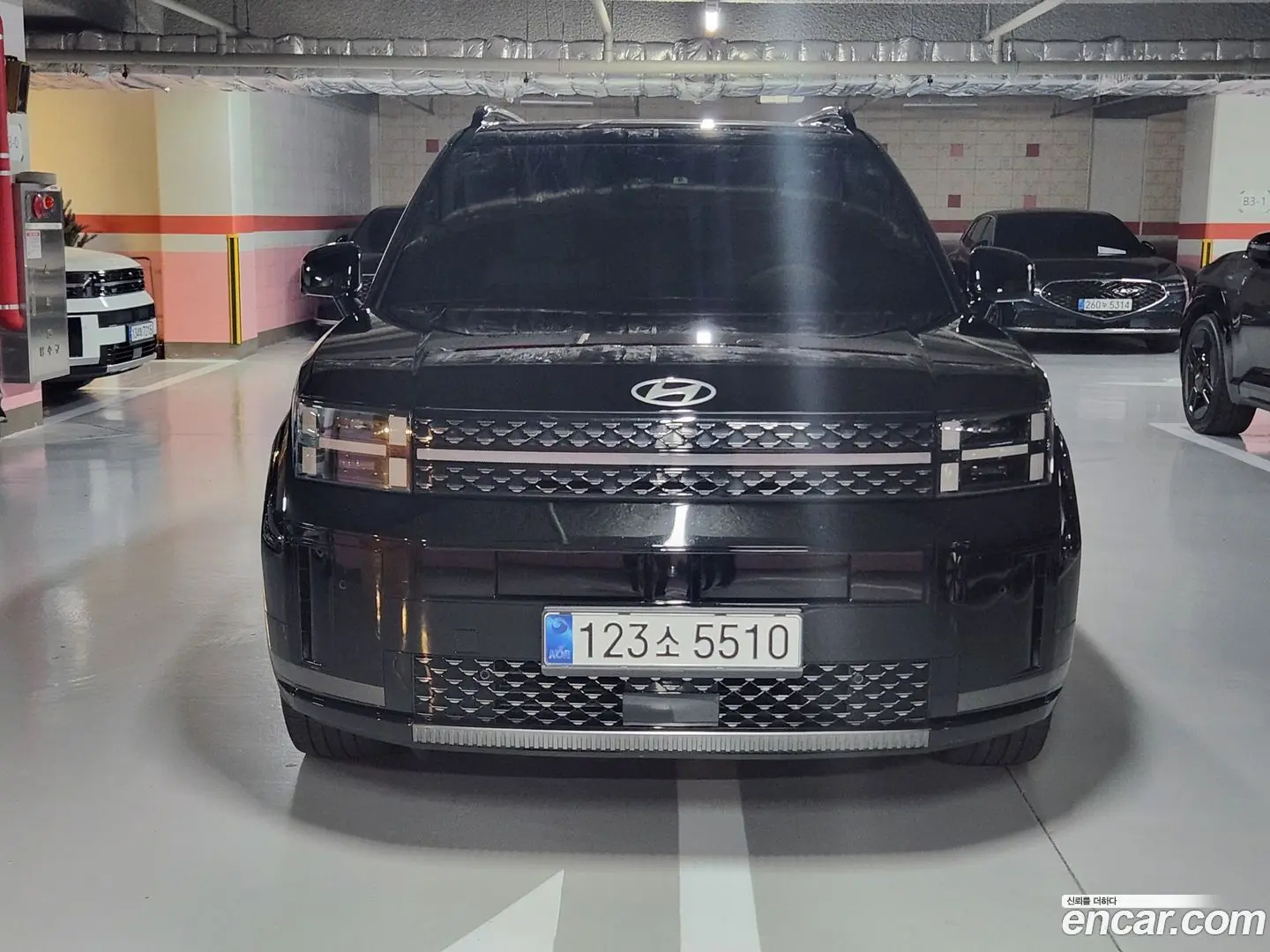 Main__Slider__Photo:Santafe Hyundai 2024.11-1