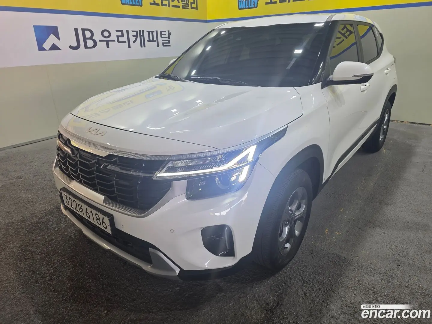 Main__Slider__Photo:Seltos Kia 2024.11-1