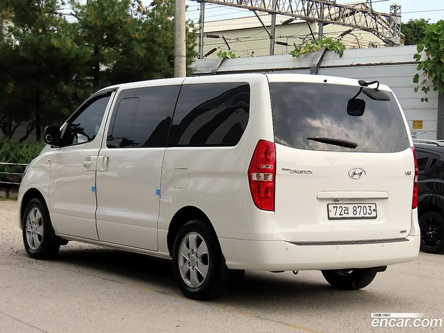 Main__Slider__Photo:Starex Hyundai 2016.1-1