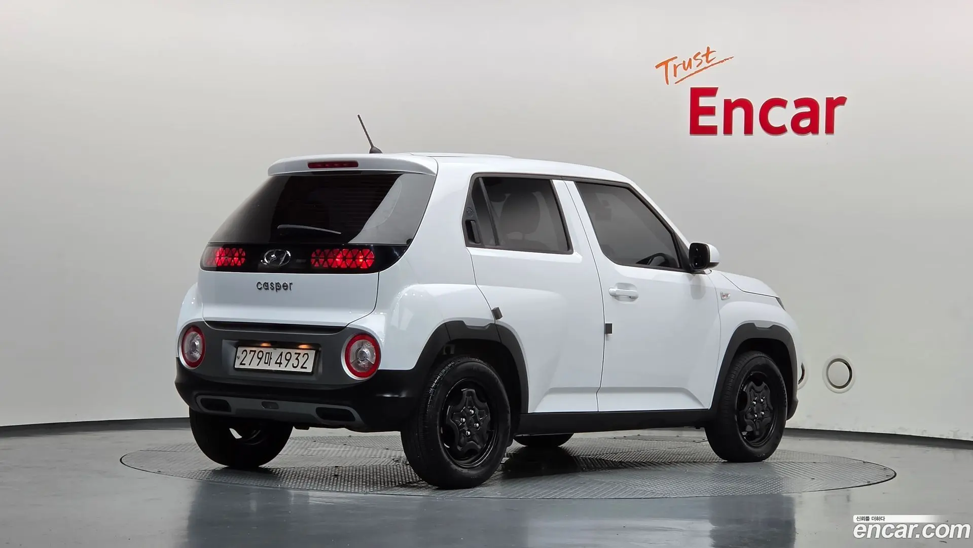 Main__Slider__Photo:Casper Hyundai 2021.9-1