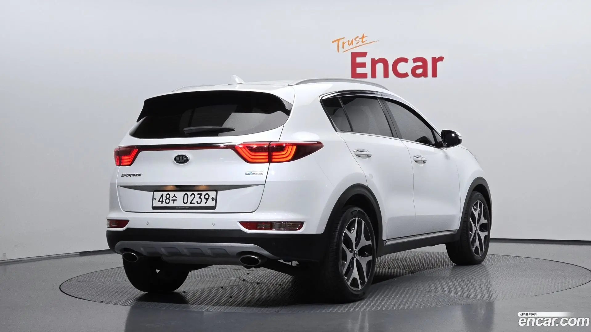 Main__Slider__Photo:Sportage Kia 2016.11-1