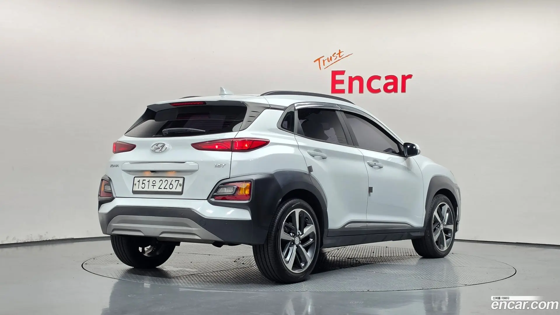 Main__Slider__Photo:Kona Hyundai 2019.10-1