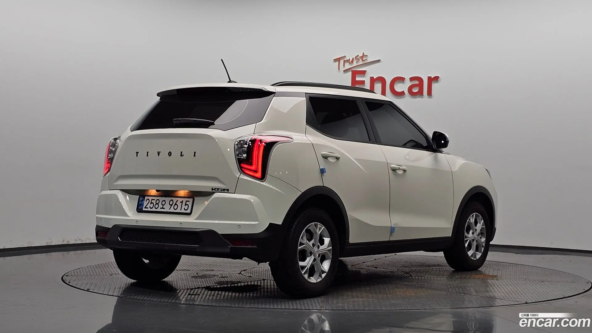 Main__Slider__Photo:TIBOLI KG Mobility 2024.6-1