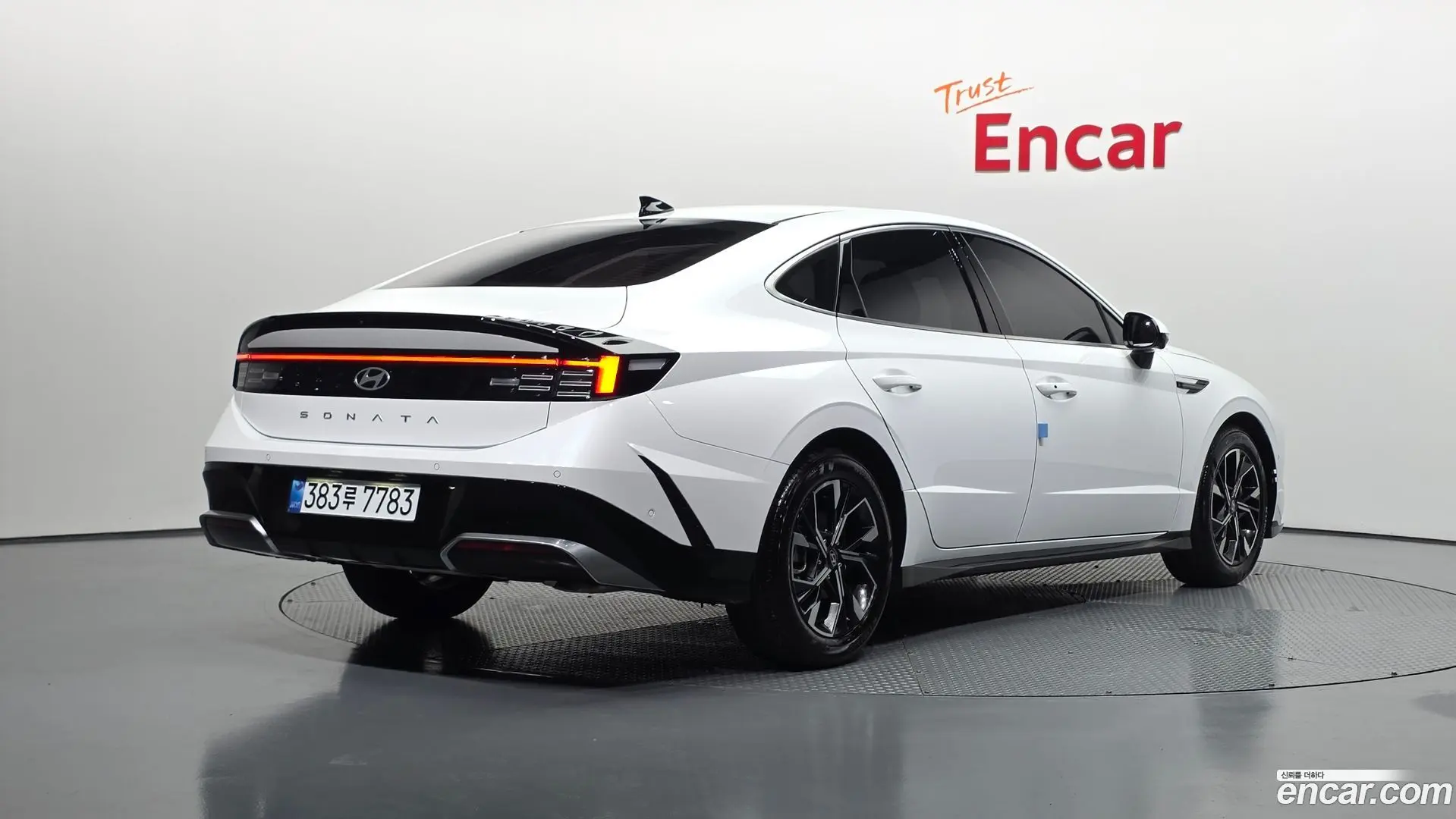 Main__Slider__Photo:Sonata Hyundai 2026.2-1