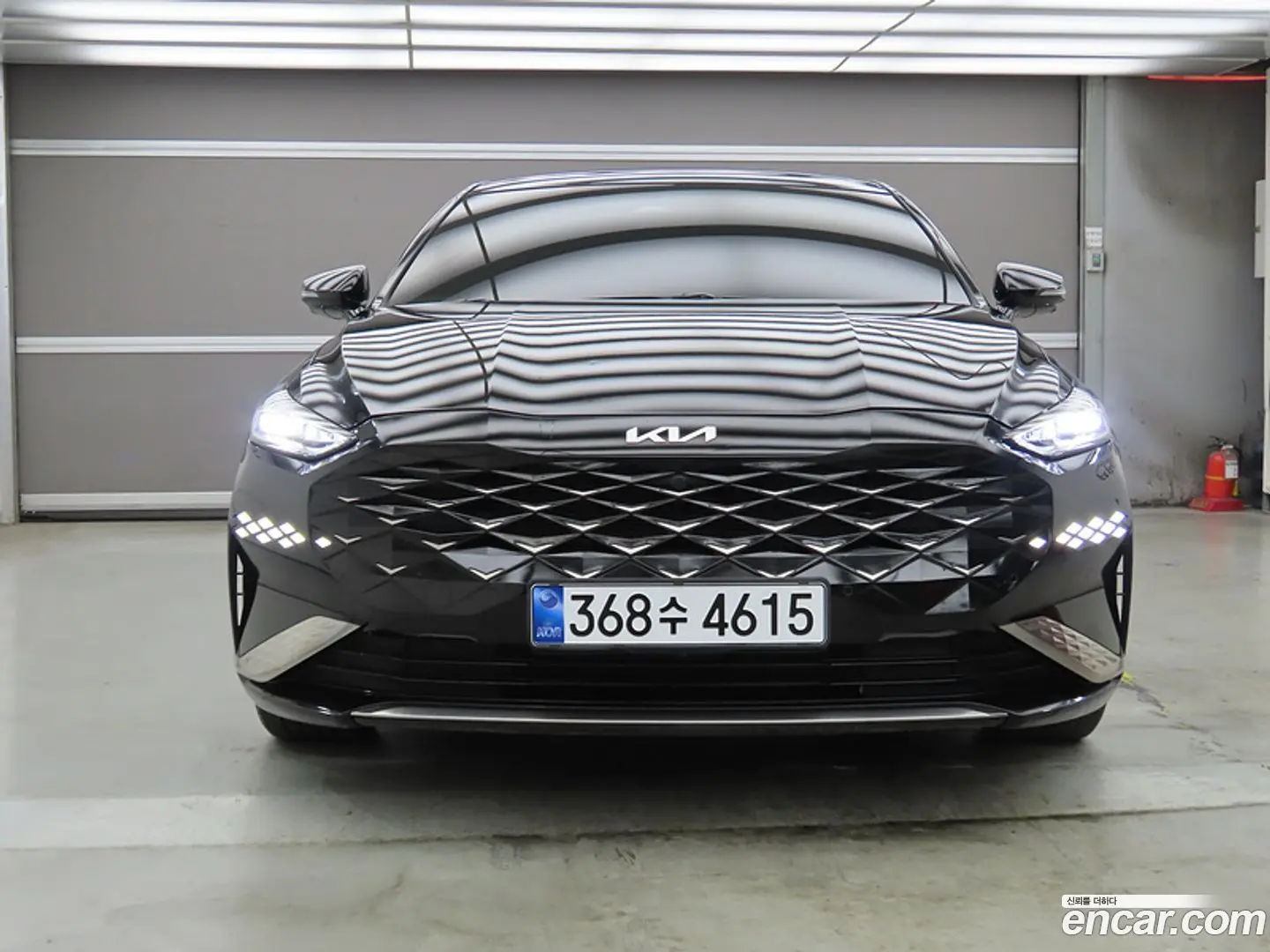 Main__Slider__Photo:K8 Kia 2022.1-1