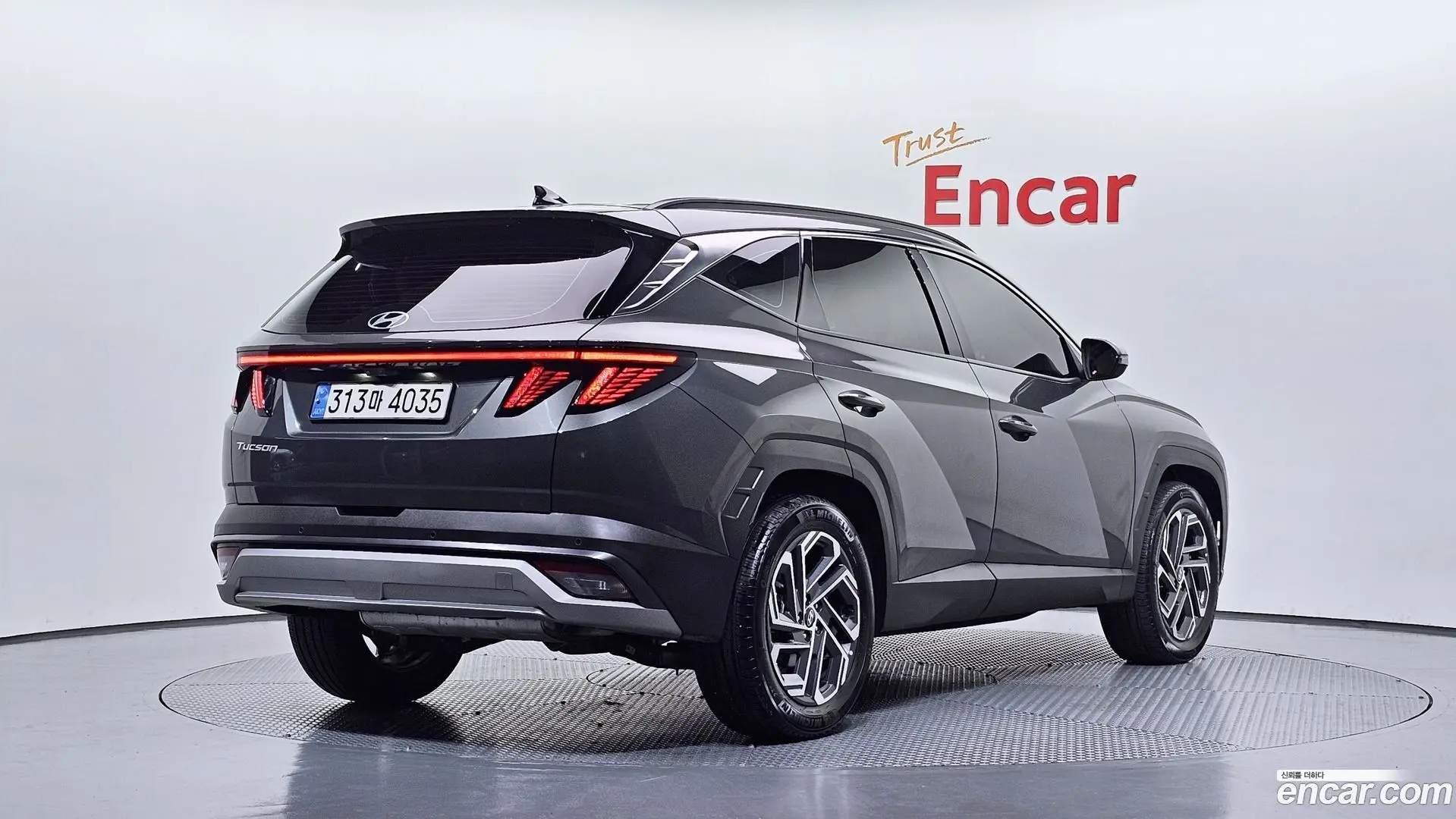 Main__Slider__Photo:Tucson Hyundai 2024.8-1