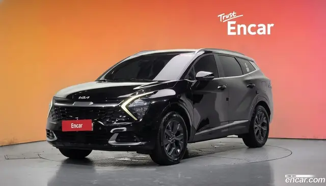 Preview: undefined undefined