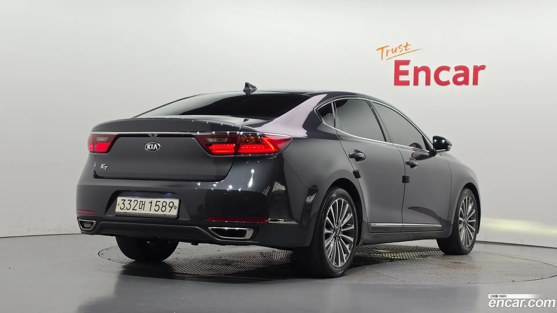 Main__Slider__Photo:K7 Kia 2019.0-1