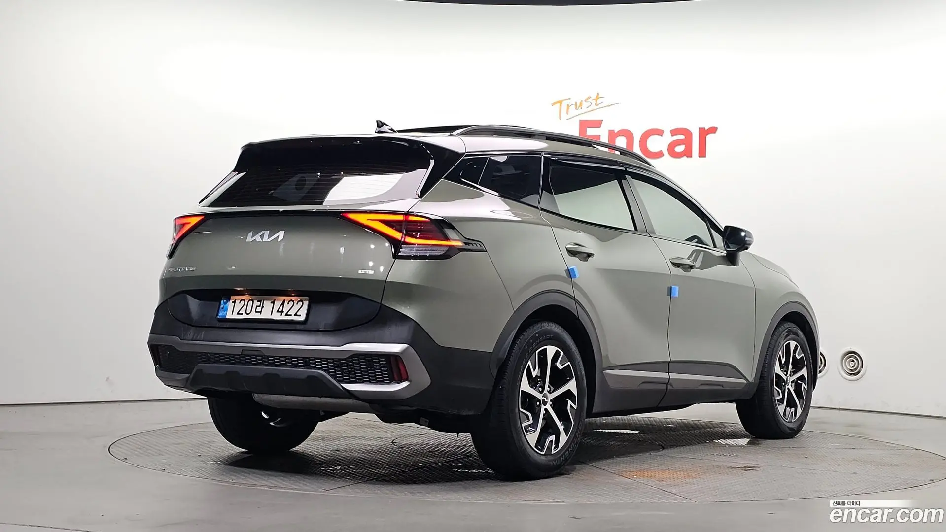 Main__Slider__Photo:Sportage Kia 2022.5-1