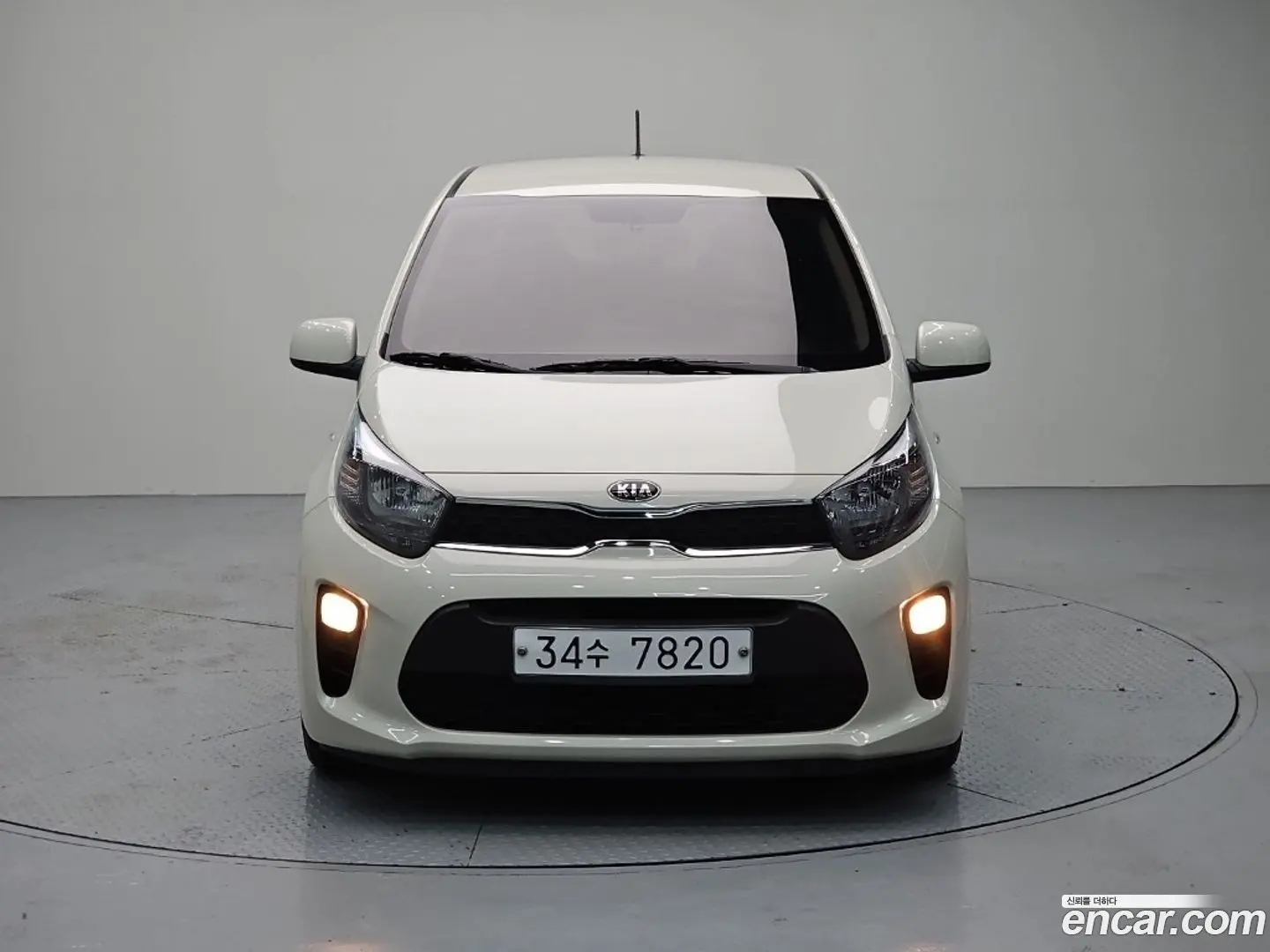 Main__Slider__Photo:morning Kia 2019.4-1