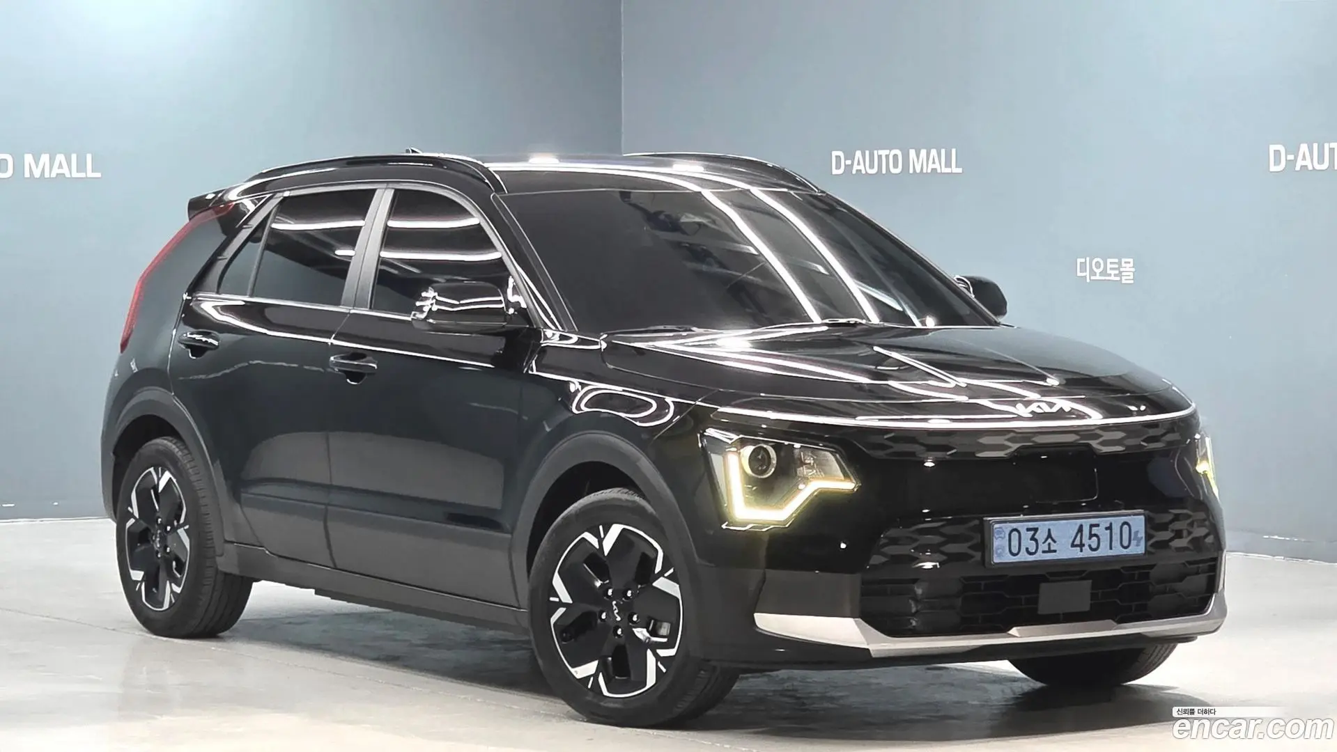 Main__Slider__Photo:Niro Kia 2022.7-1