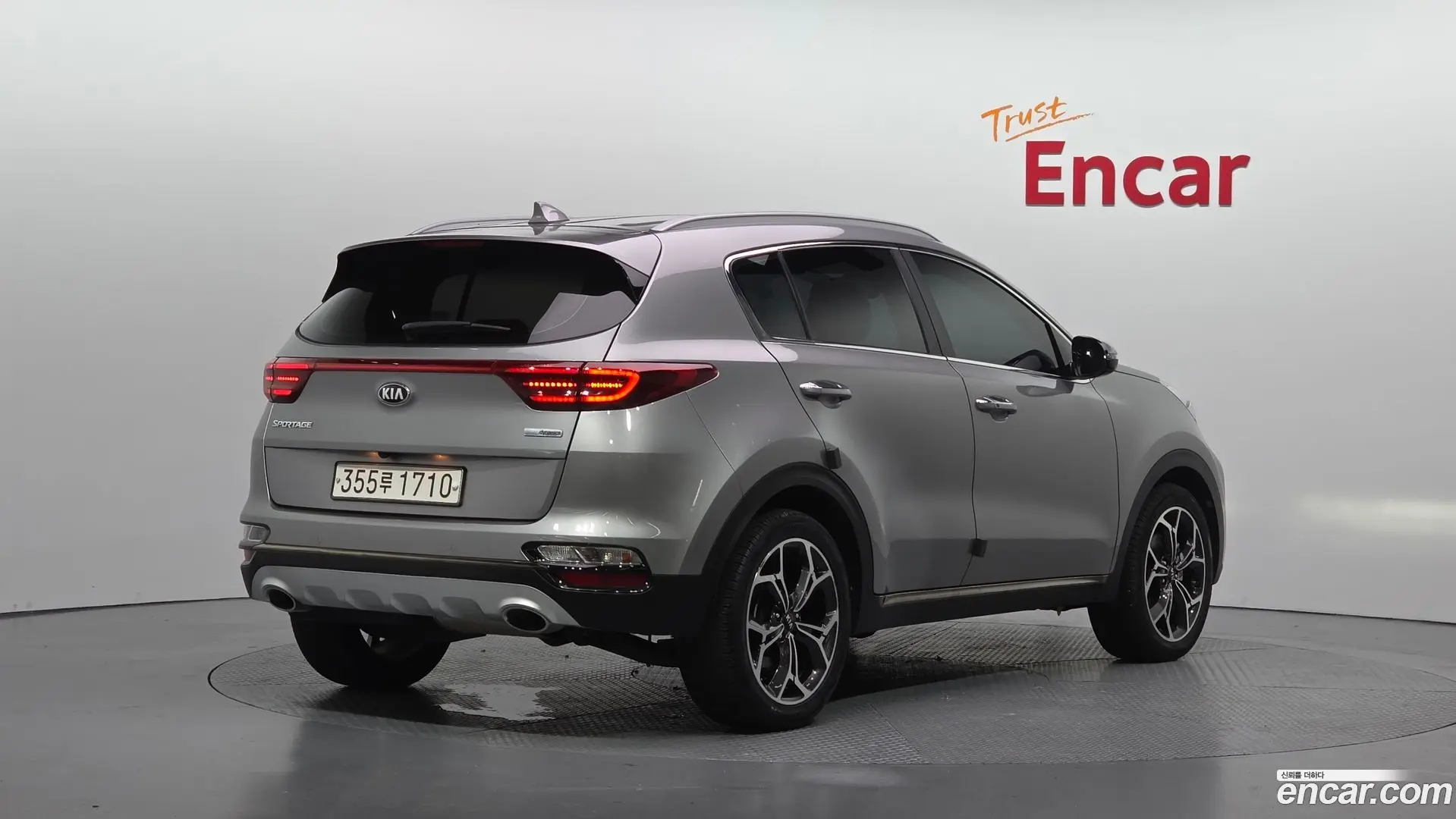 Main__Slider__Photo:Sportage Kia 2018.10-1
