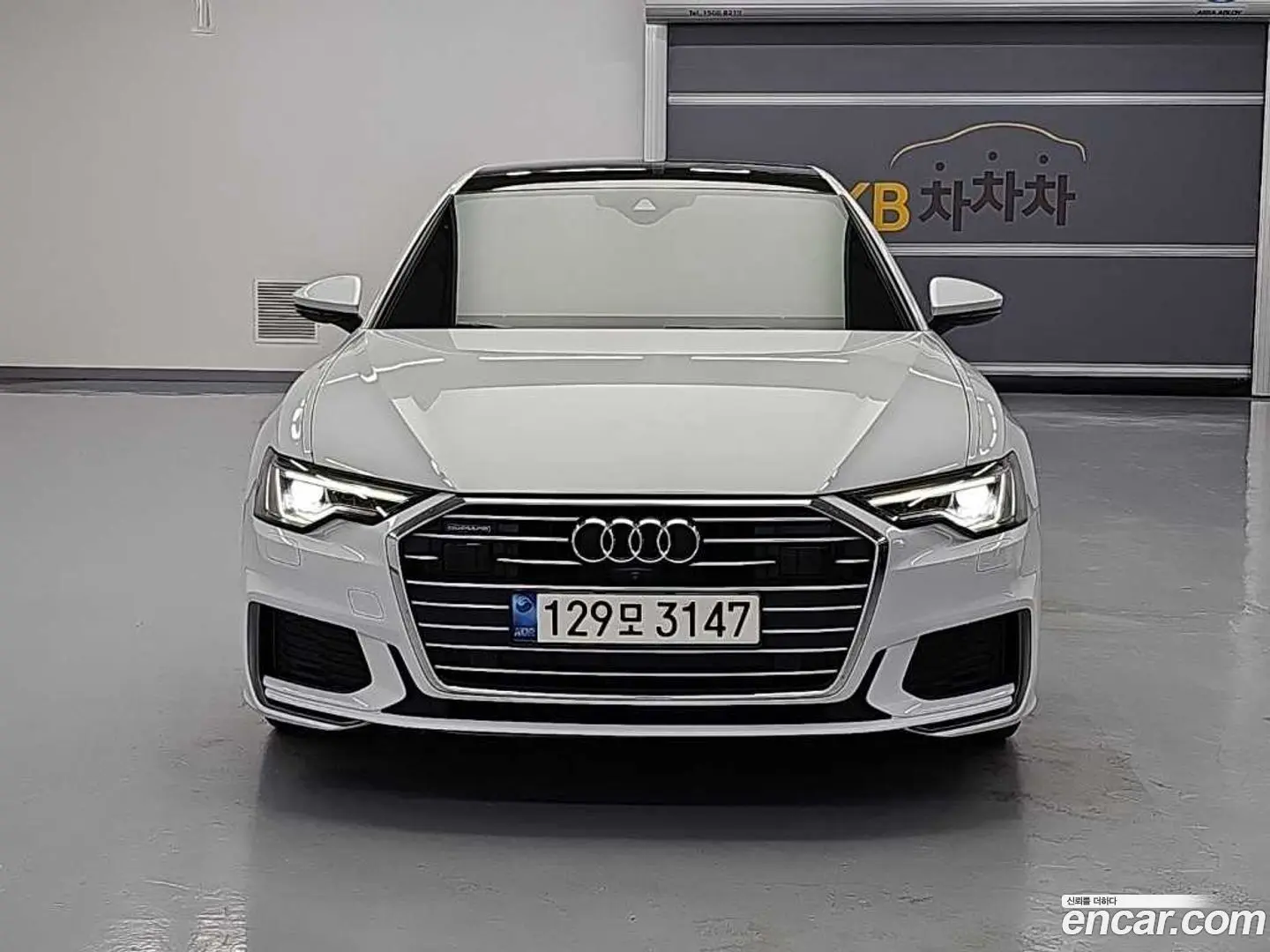 Main__Slider__Photo:A6 Audi 2021.9-1