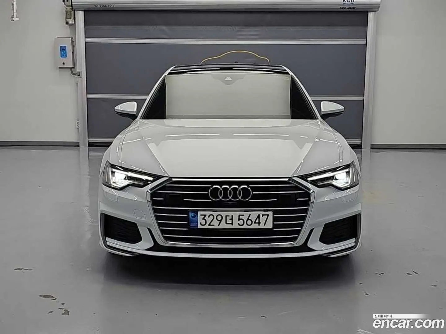 Main__Slider__Photo:A6 Audi 2021.9-1