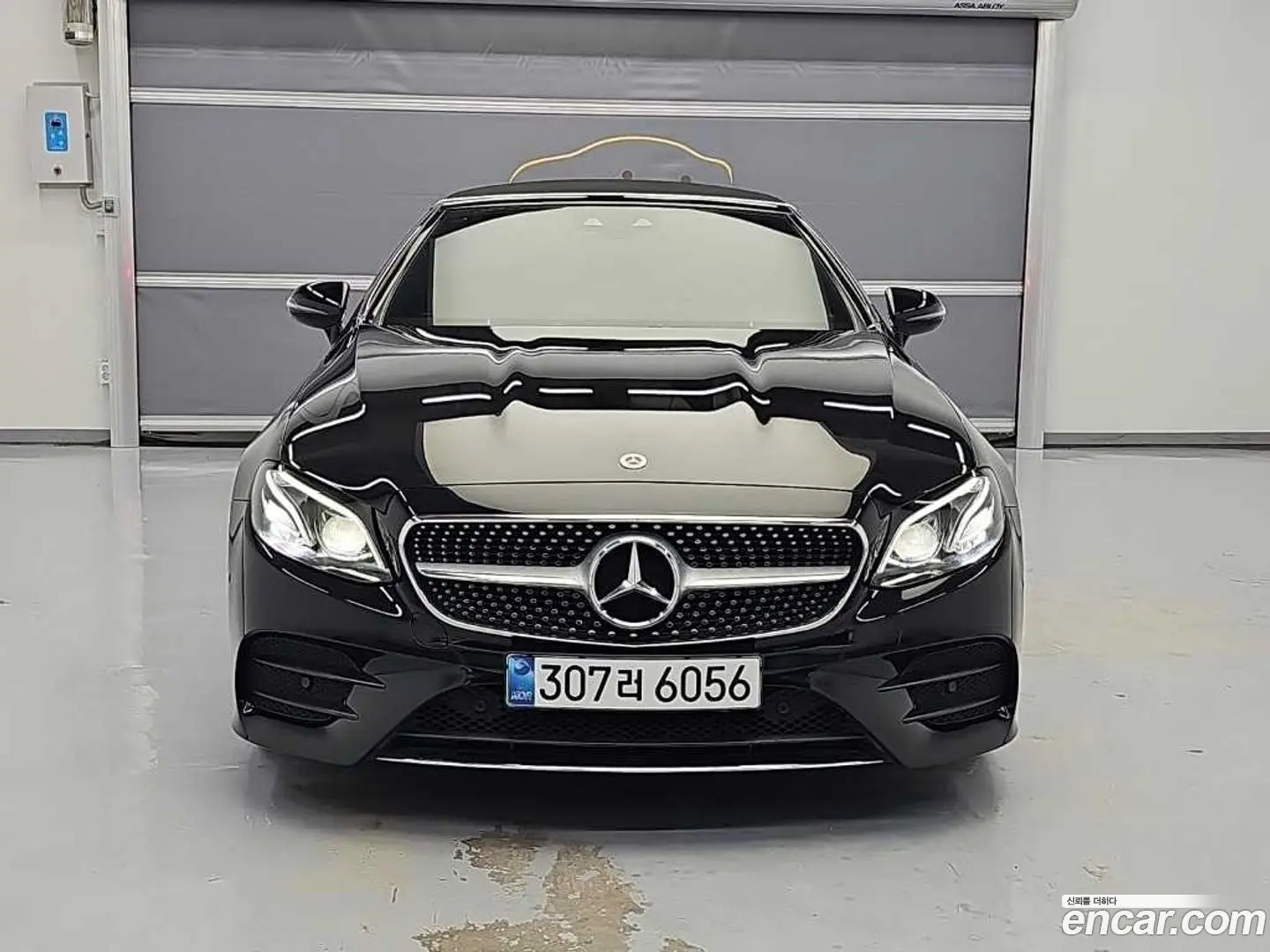Main__Slider__Photo:E-Class Mercedes-Benz 2020.9-1