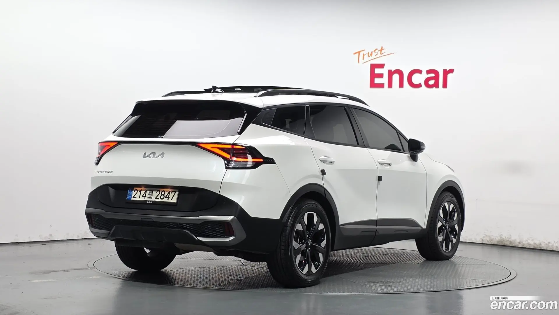 Main__Slider__Photo:Sportage Kia 2021.11-1