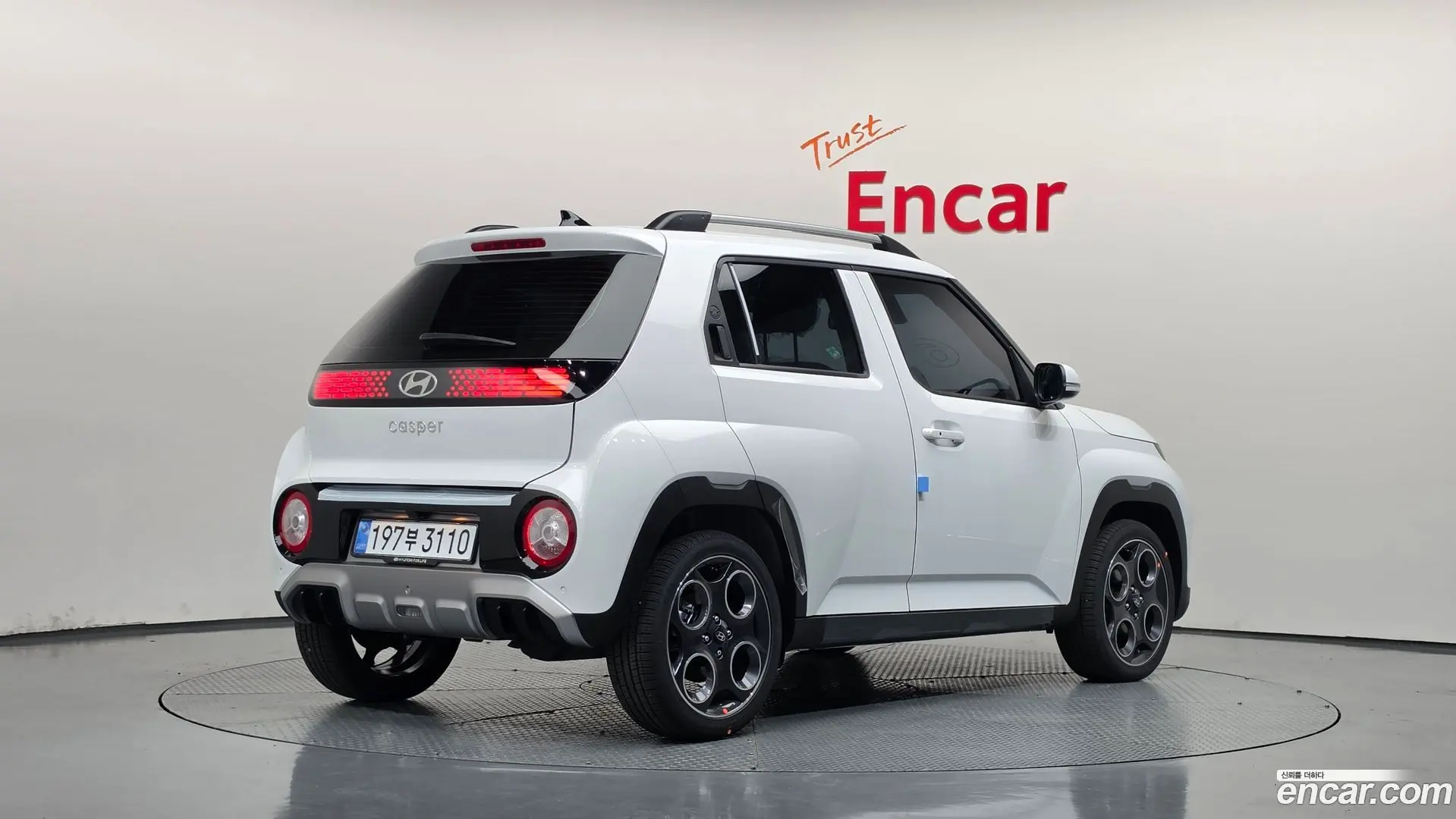 Main__Slider__Photo:Casper Hyundai 2026.9-1