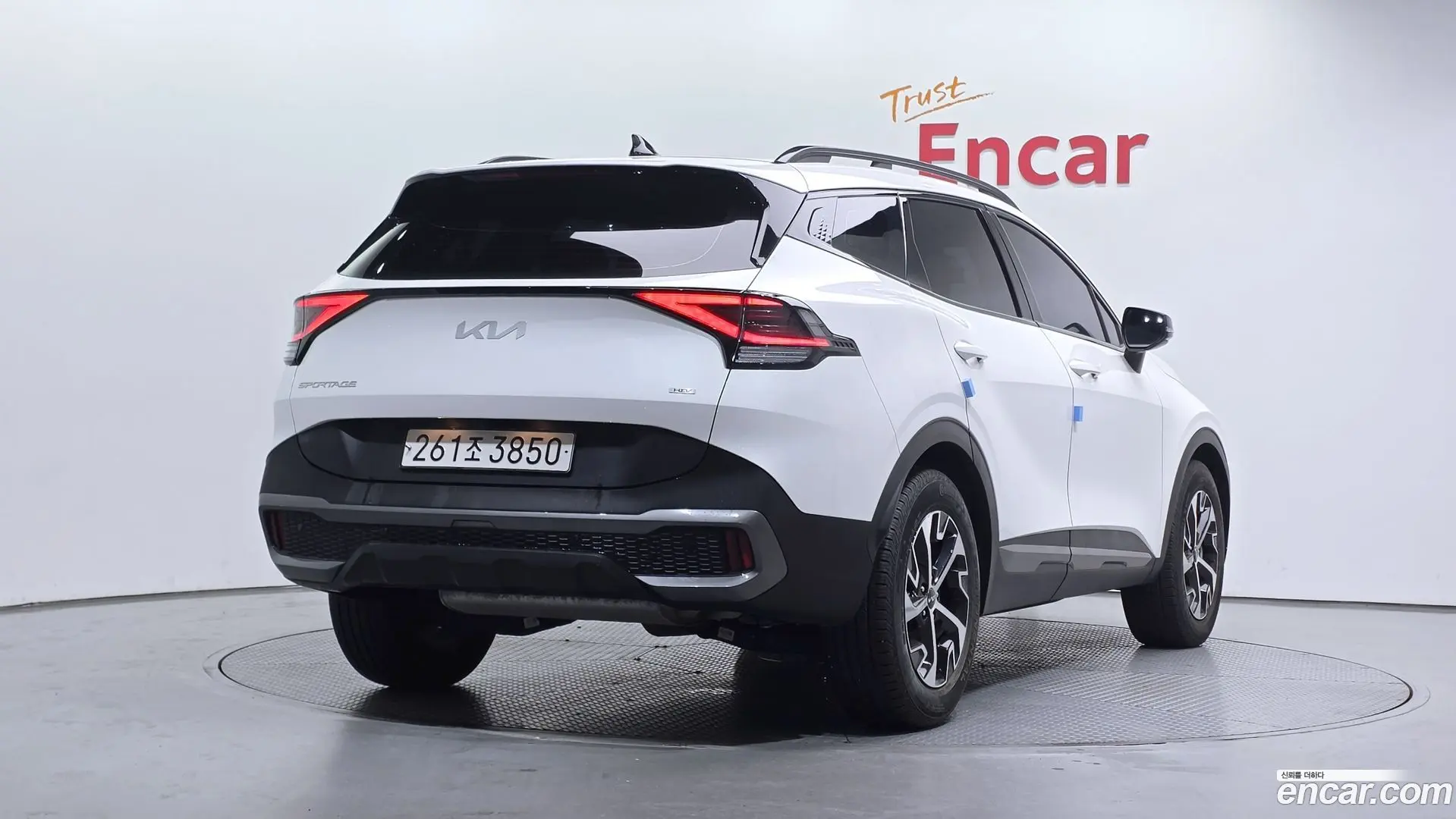 Main__Slider__Photo:Sportage Kia 2023.6-1