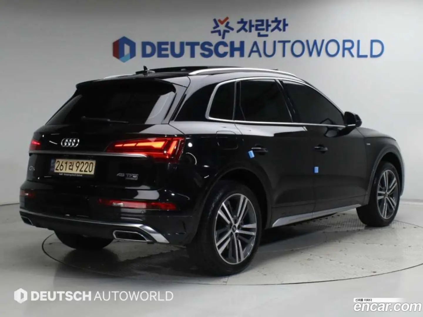 Main__Slider__Photo:Q5 Audi 2021.6-1