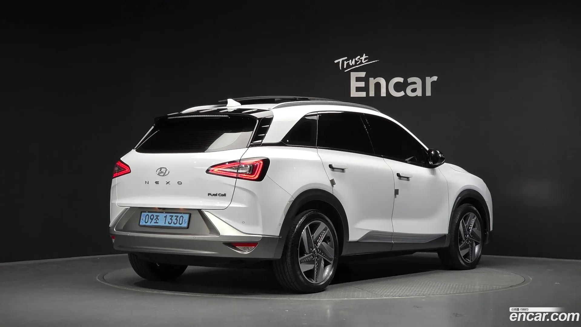 Main__Slider__Photo:Nexo Hyundai 2021.1-1