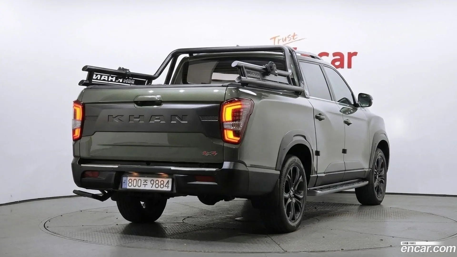 Main__Slider__Photo:Rexton KG Mobility 2022.8-1