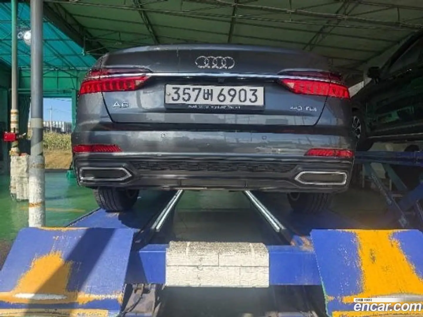 Main__Slider__Photo:A6 Audi 2021.11-1