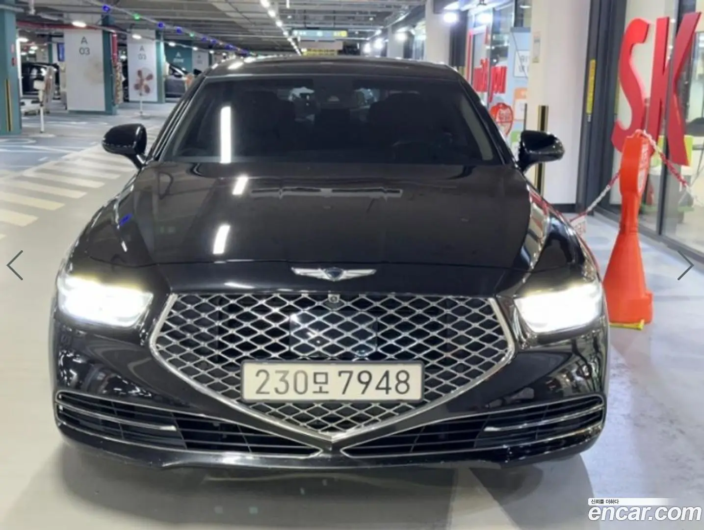 Main__Slider__Photo:G90 Genesis 2019.0-1