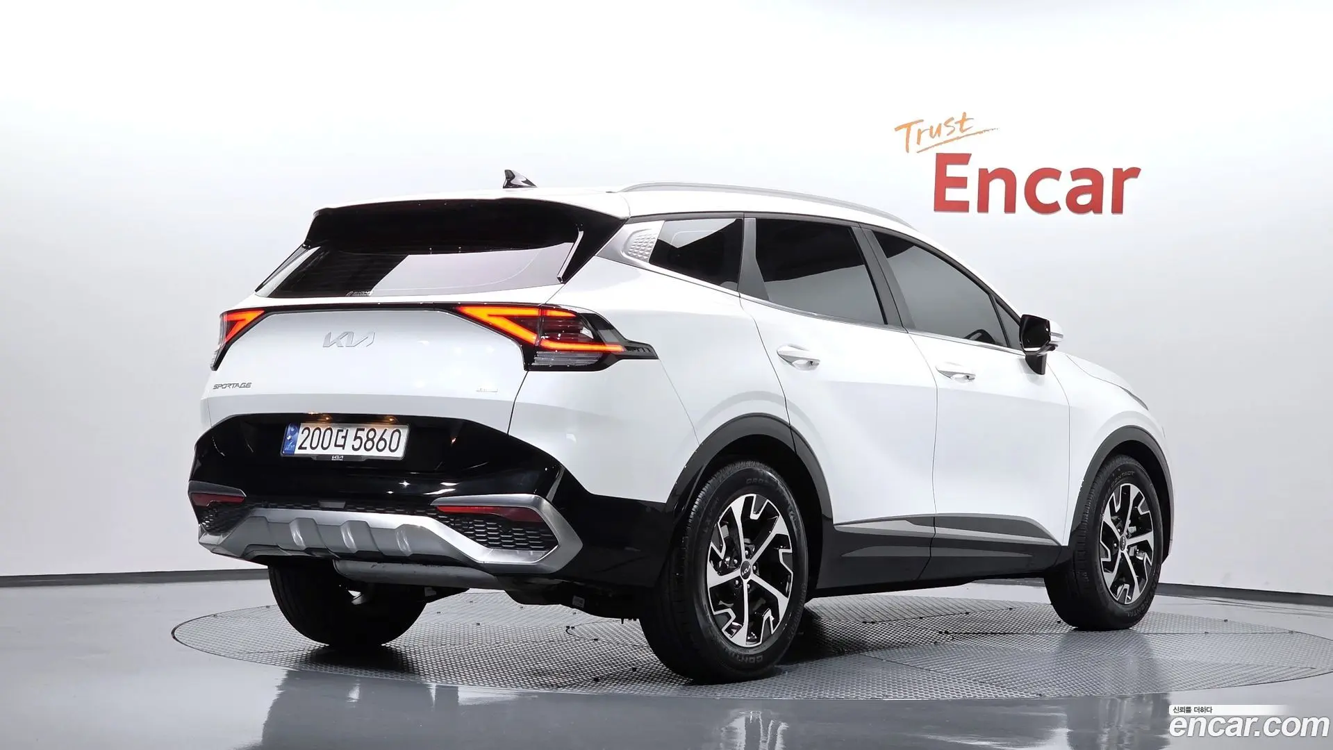 Main__Slider__Photo:Sportage Kia 2023.11-1