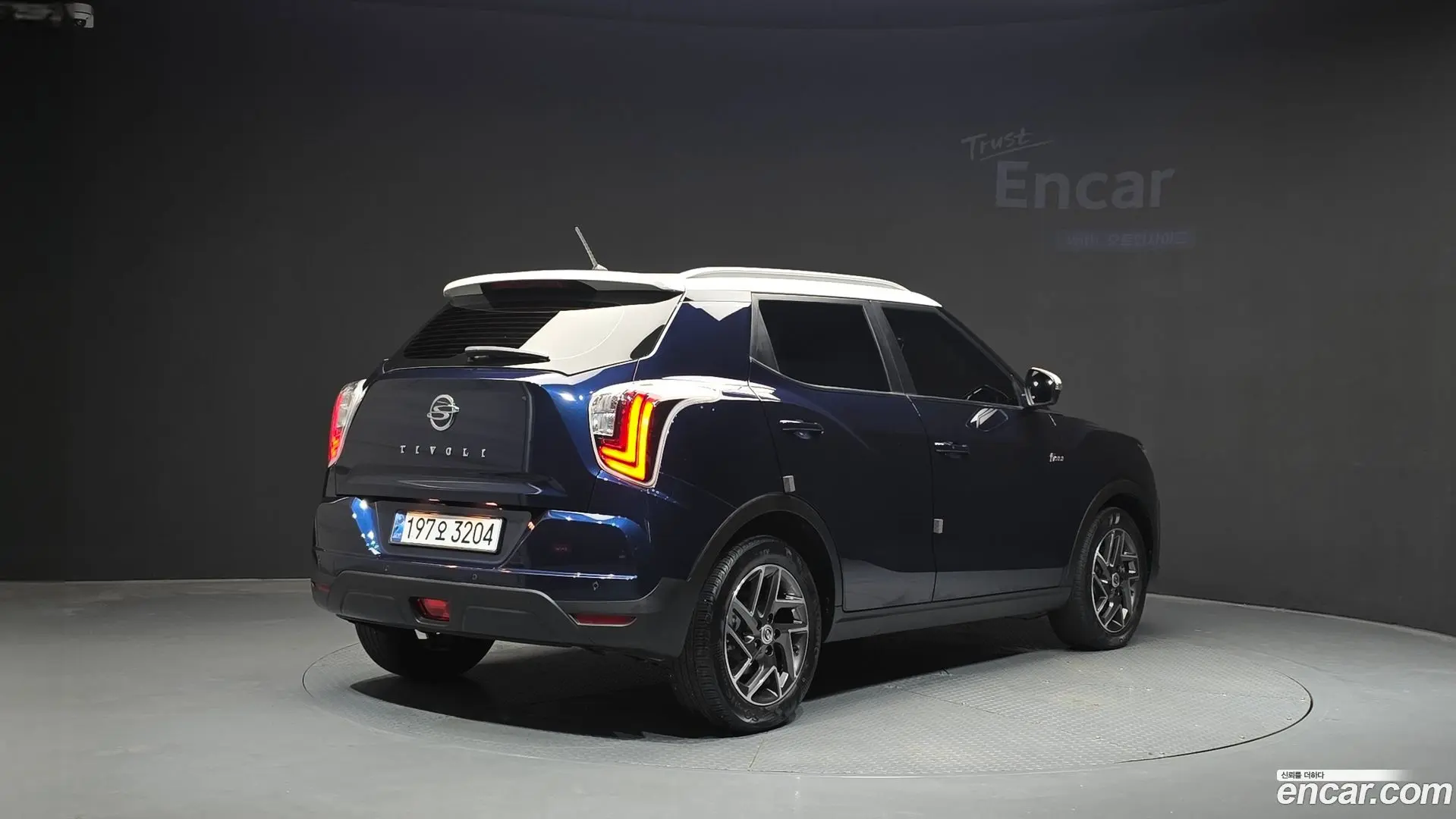 Main__Slider__Photo:TIBOLI KG Mobility 2021.11-1