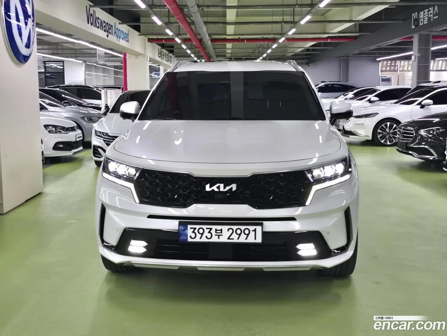 Main__Slider__Photo:Sorento Kia 2023.1-1