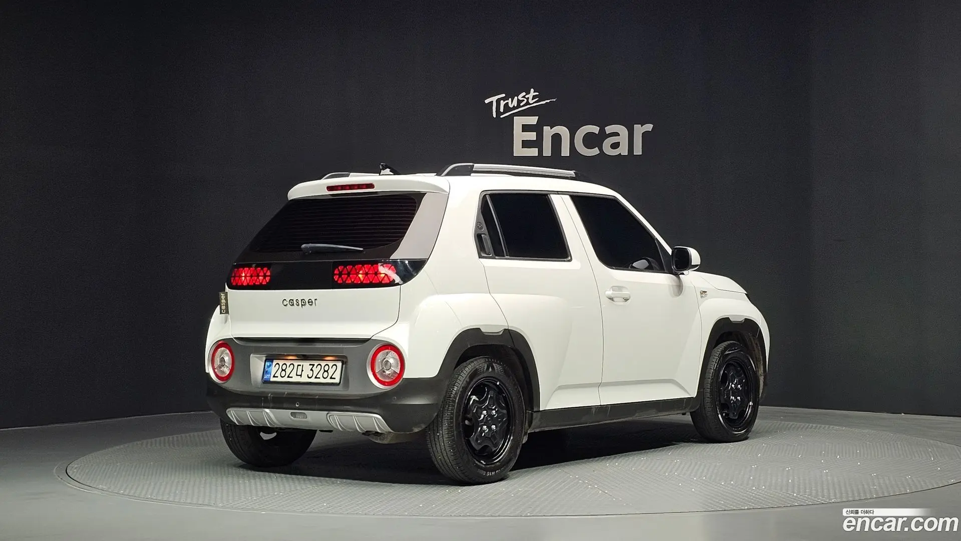 Main__Slider__Photo:Casper Hyundai 2023.3-1