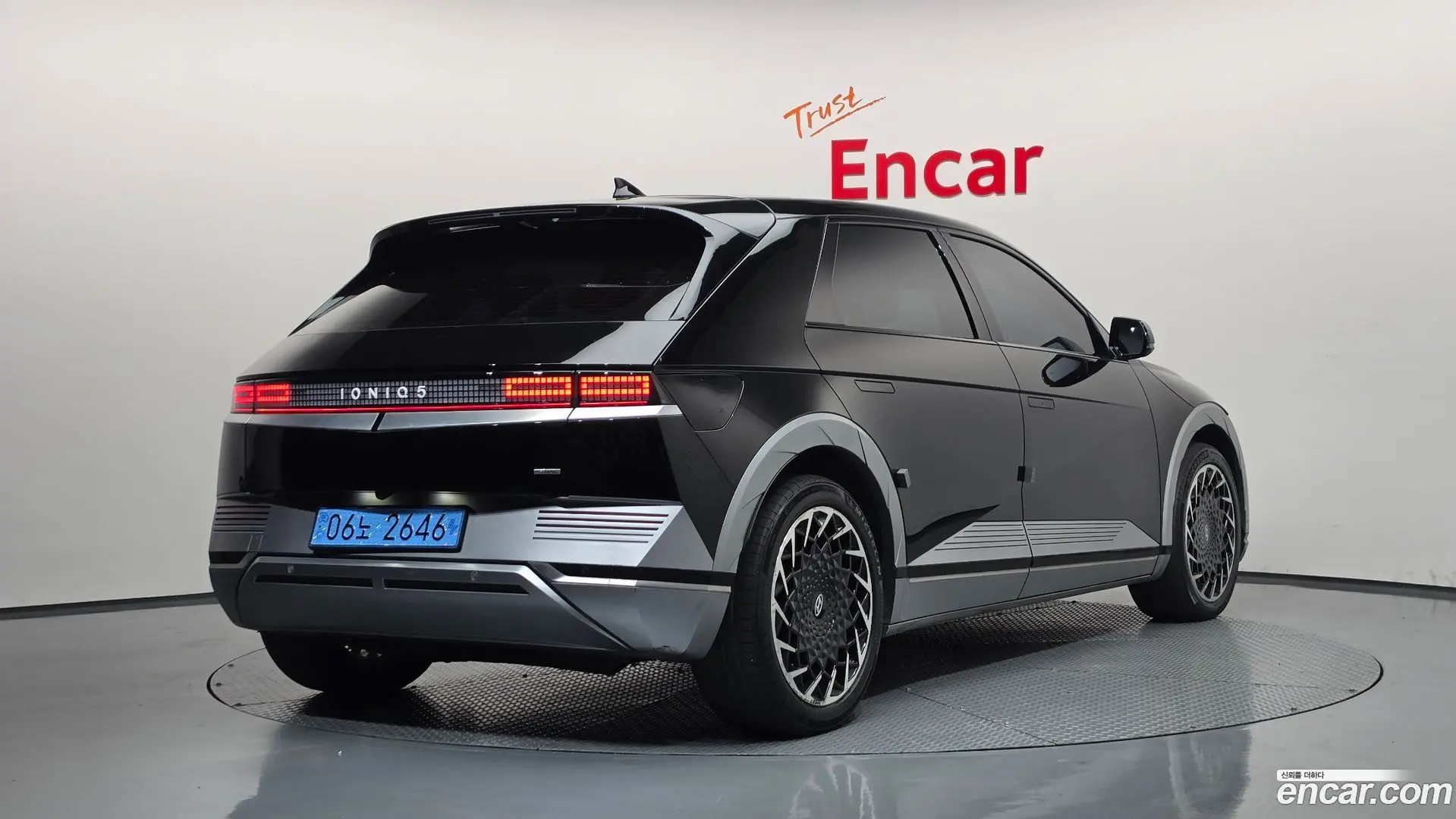 Main__Slider__Photo:Ioniq5 Hyundai 2021.8-1