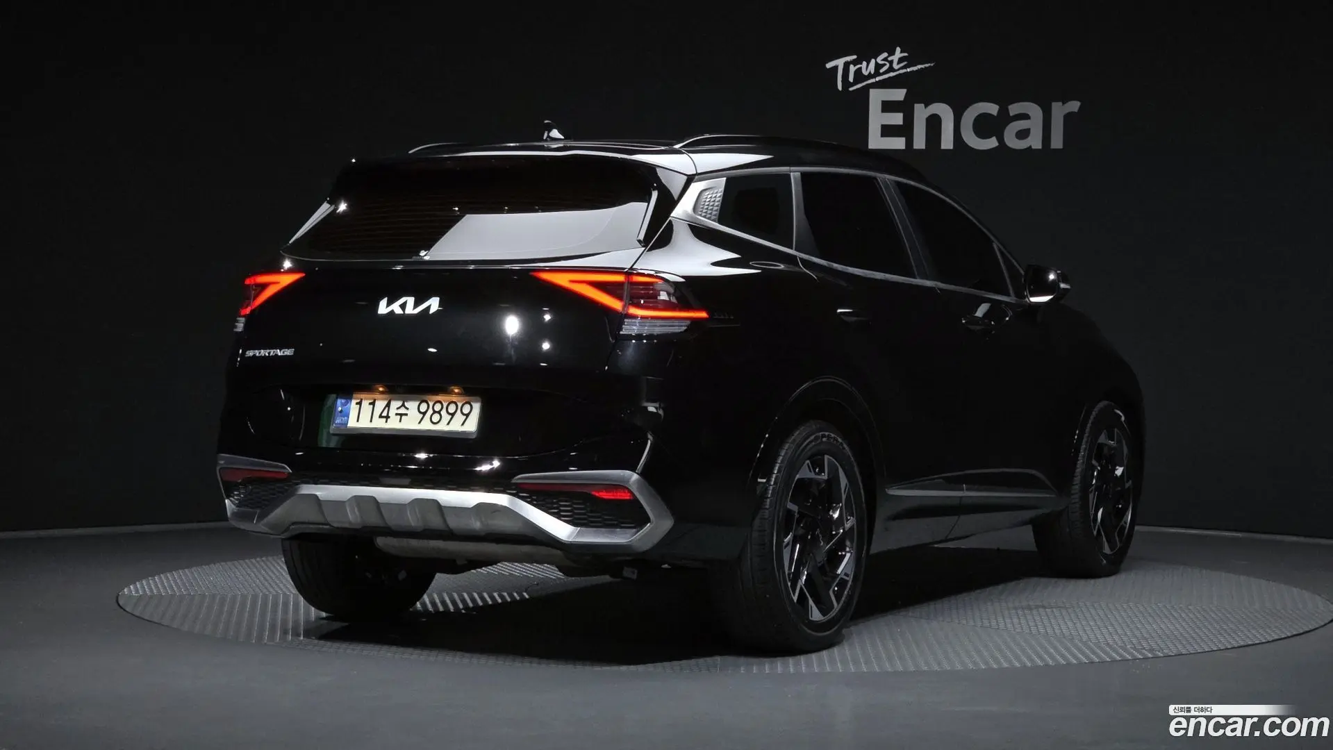 Main__Slider__Photo:Sportage Kia 2021.8-1