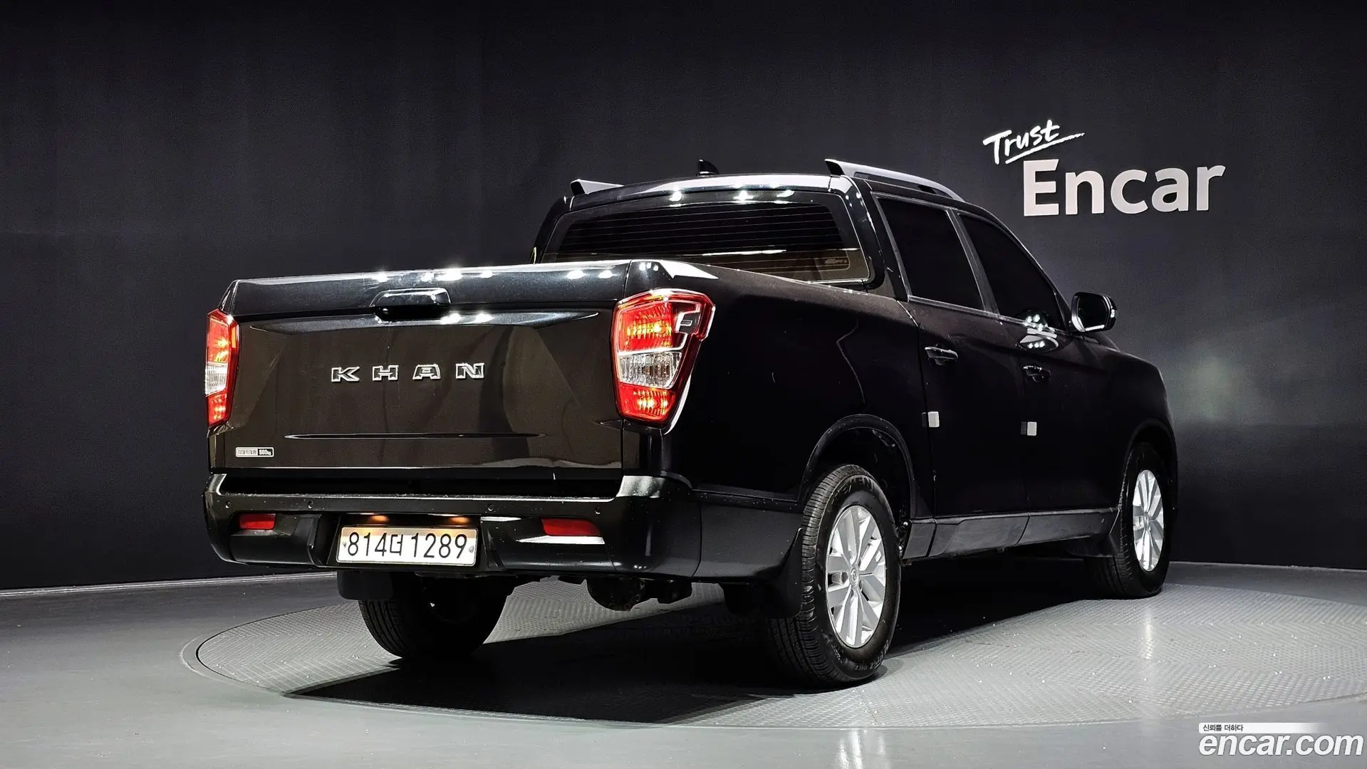 Main__Slider__Photo:Rexton KG Mobility 2022.10-1