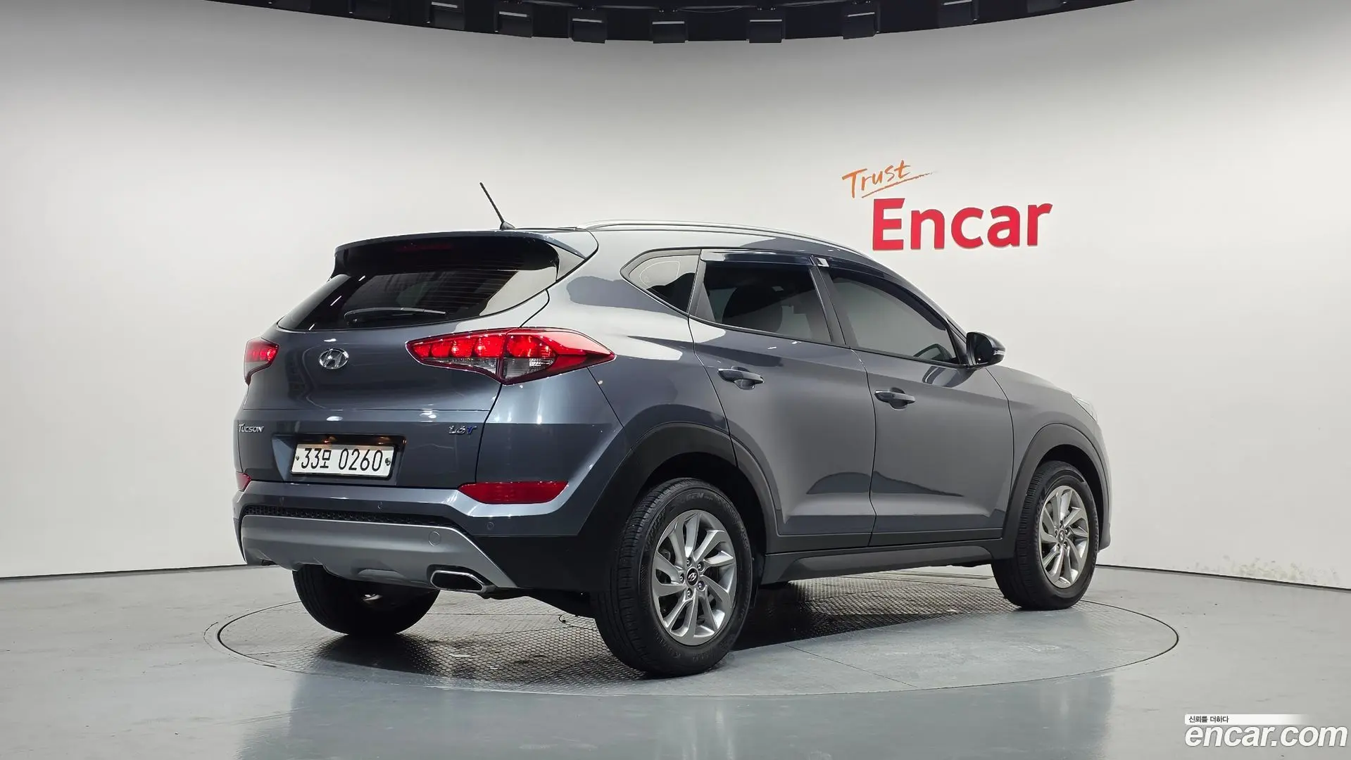 Main__Slider__Photo:Tucson Hyundai 2016.10-1