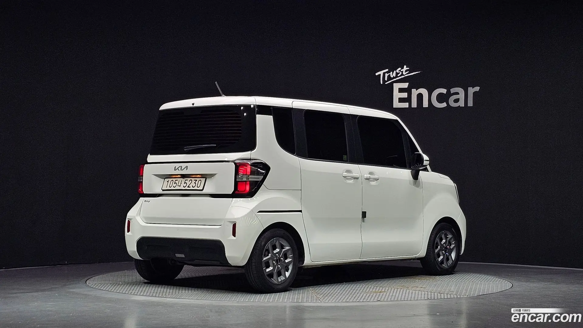 Main__Slider__Photo:RAY Kia 2023.9-1