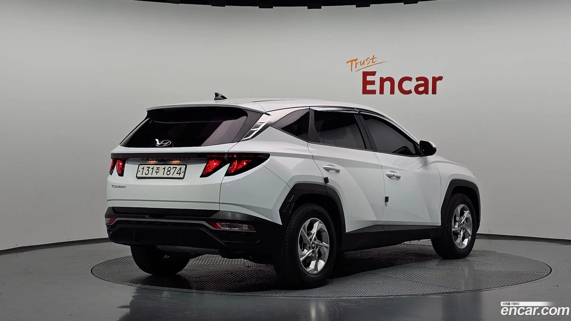 Main__Slider__Photo:Tucson Hyundai 2021.2-1