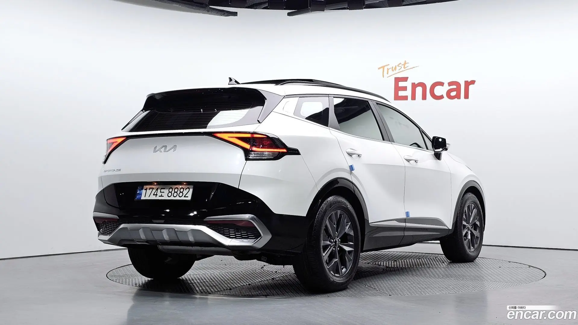 Main__Slider__Photo:Sportage Kia 2023.1-1