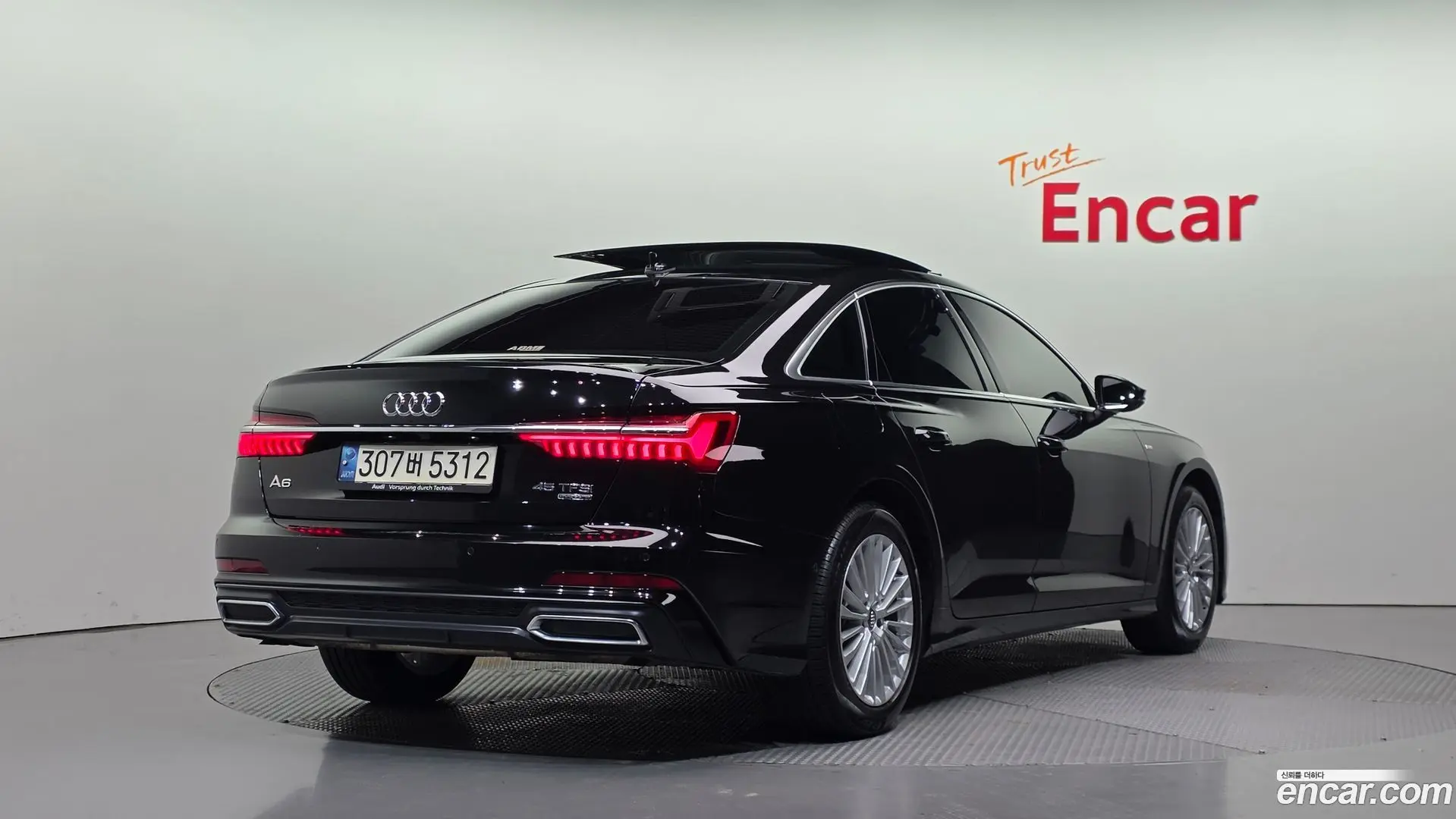 Main__Slider__Photo:A6 Audi 2021.1-1